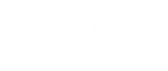 Nootopia