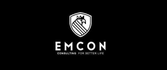 EMCON
