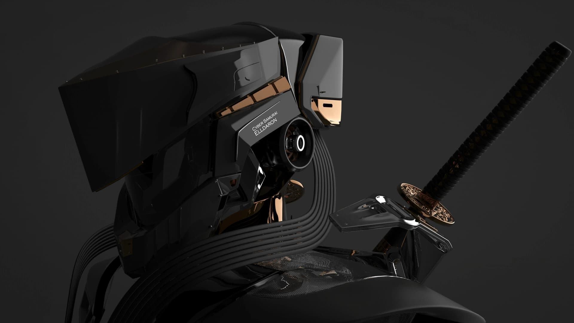 Maya, Arnold, Photoshop