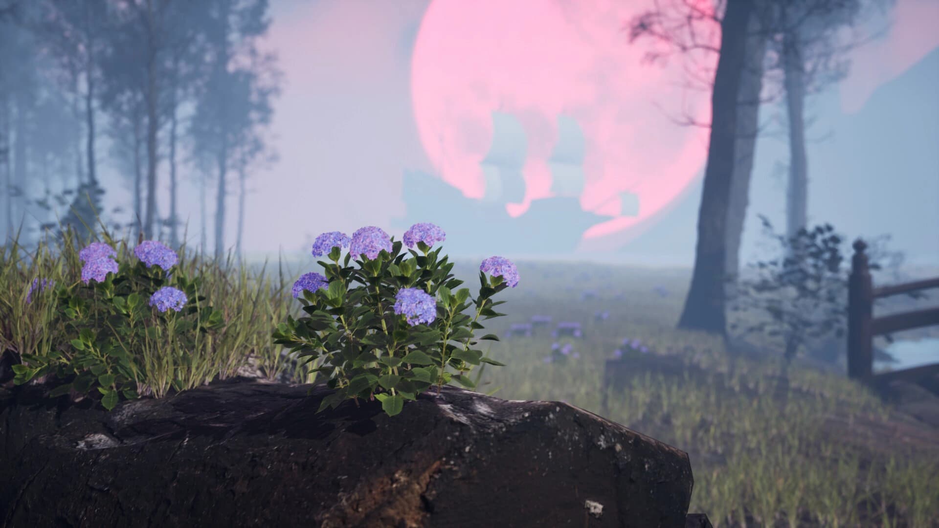 Unreal Engine, Quixel