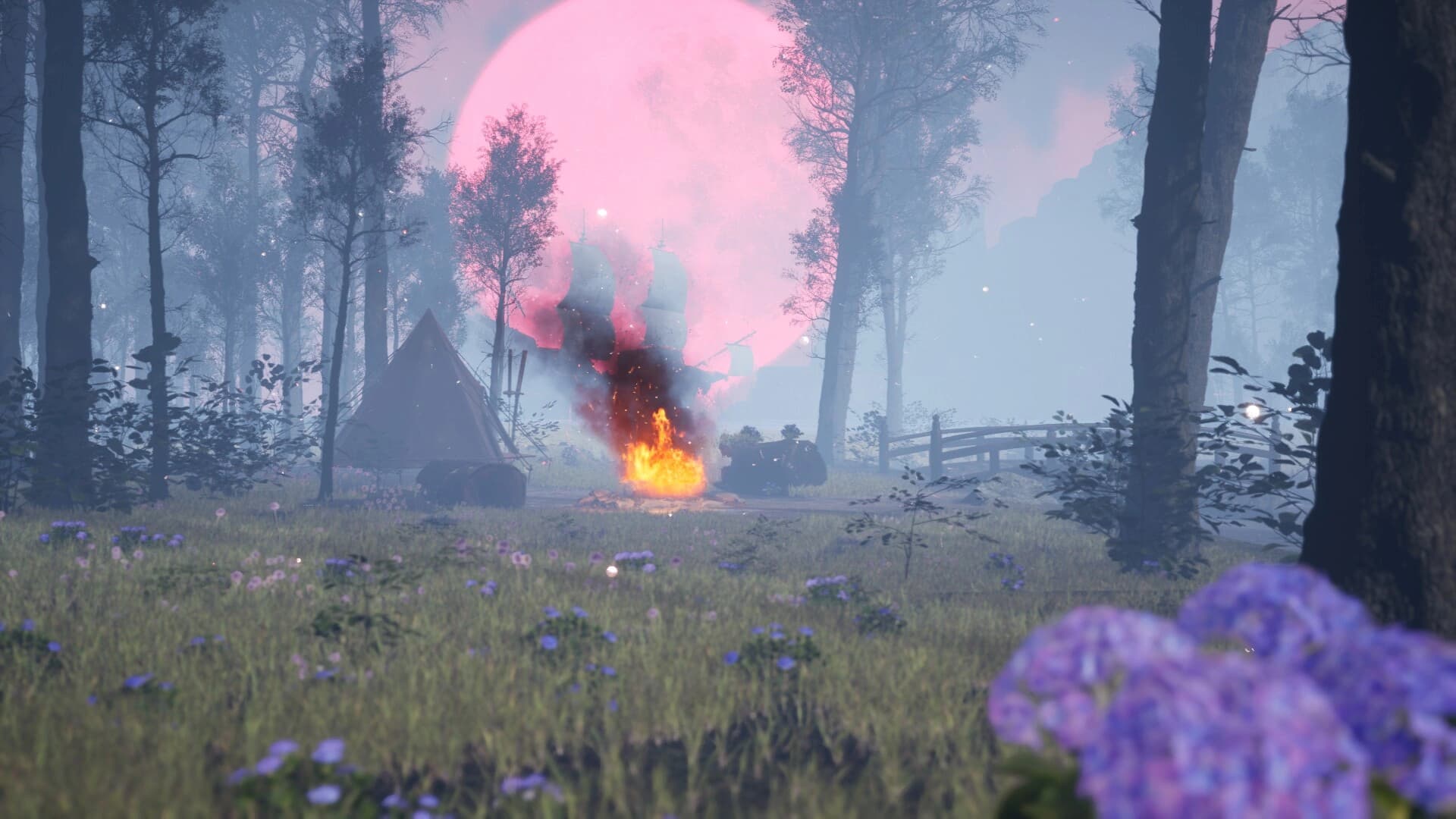 Unreal Engine, Quixel