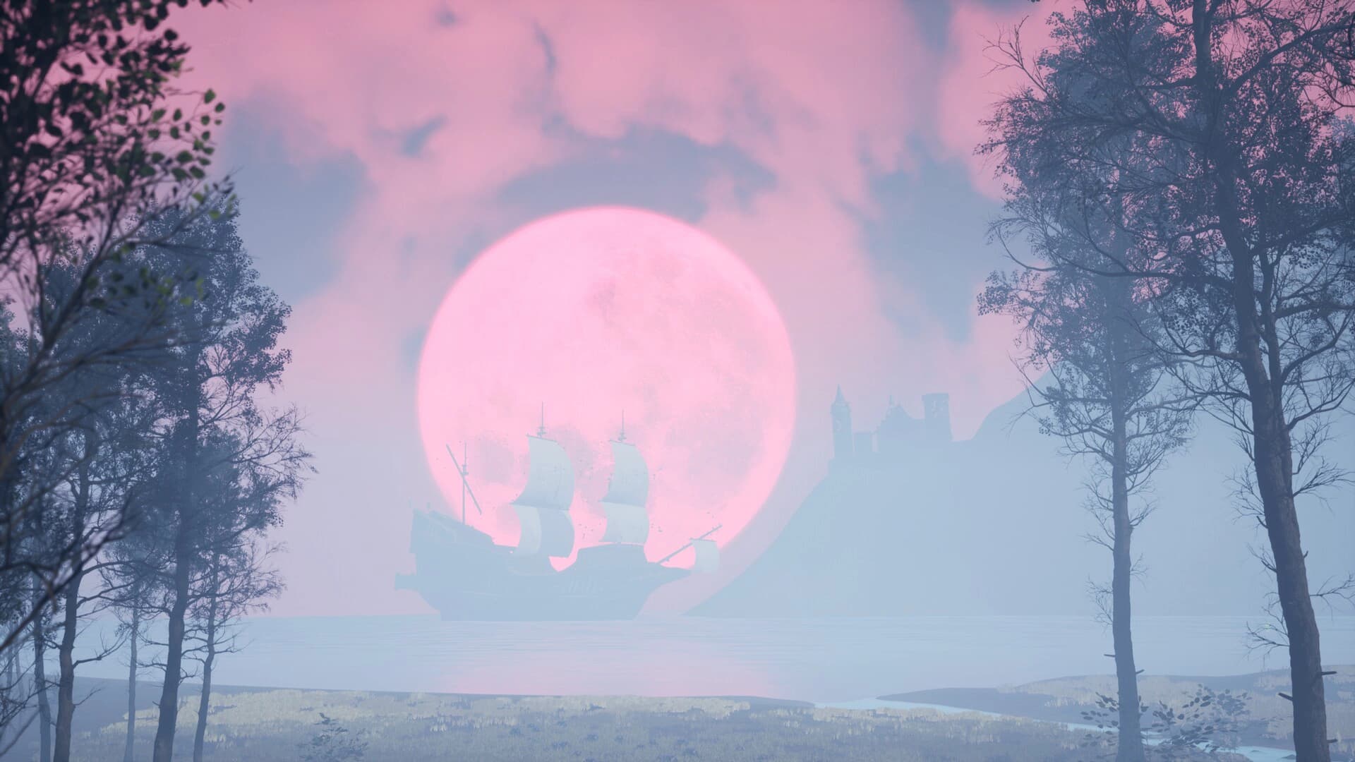 Unreal Engine, Quixel