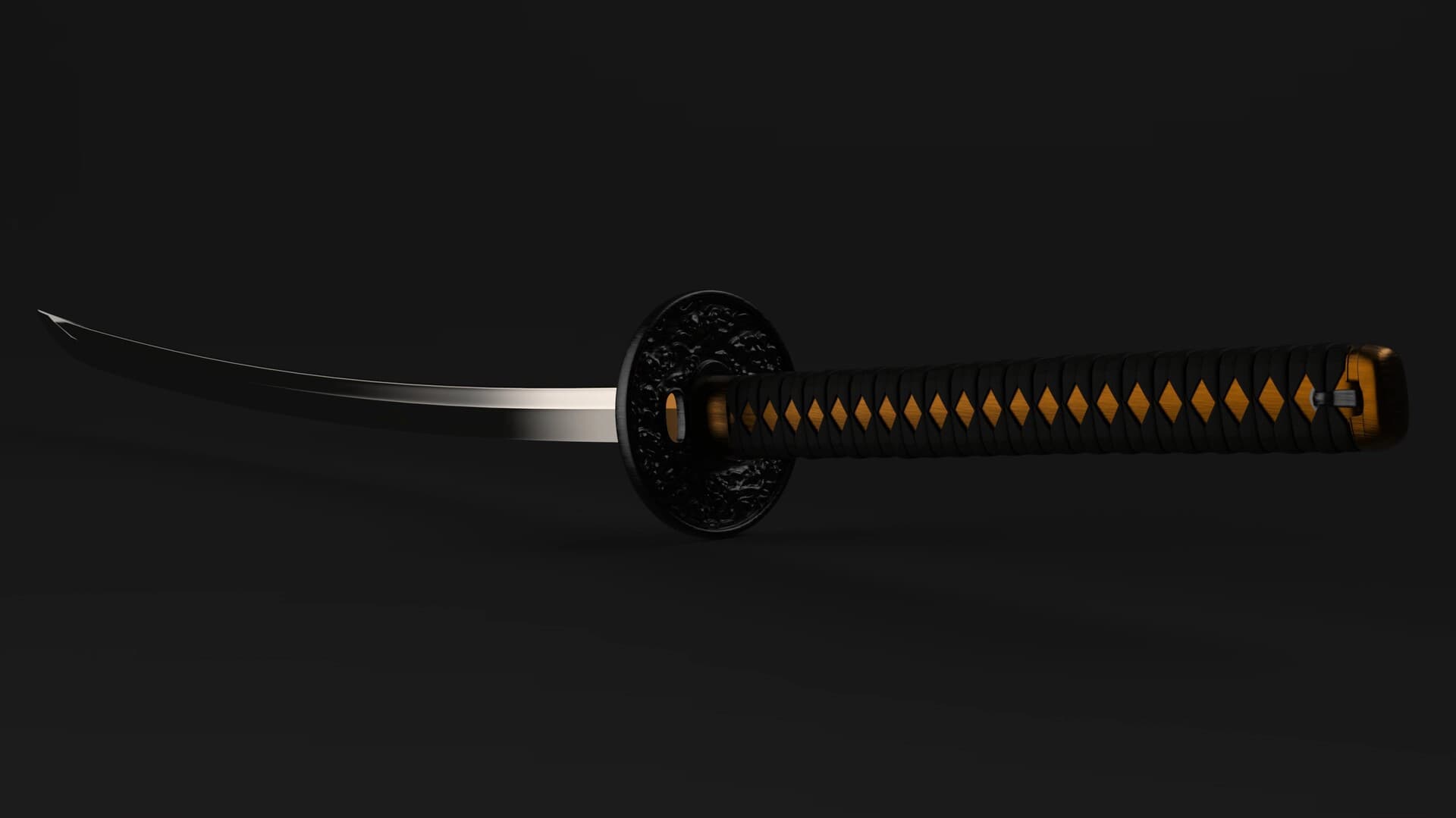 Maya, Arnold, Photoshop