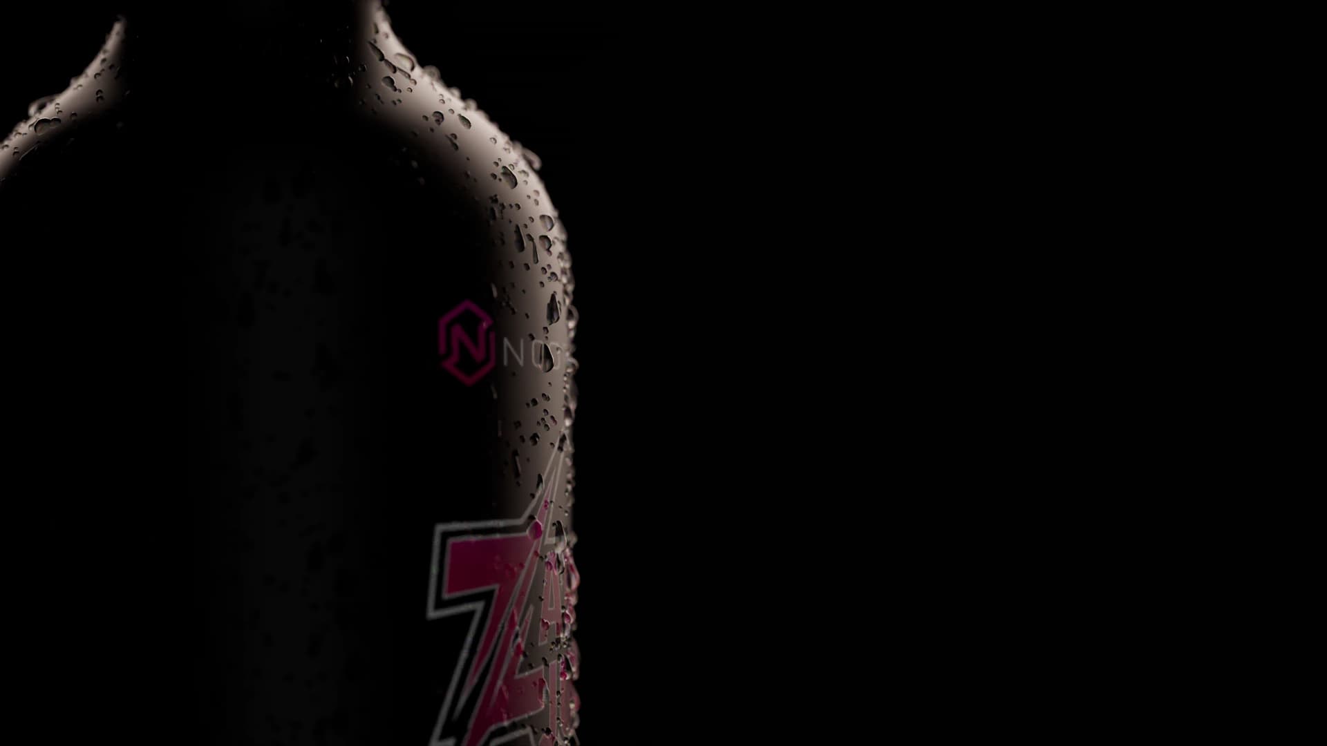 Houdini, Cinema 4D, Redshift