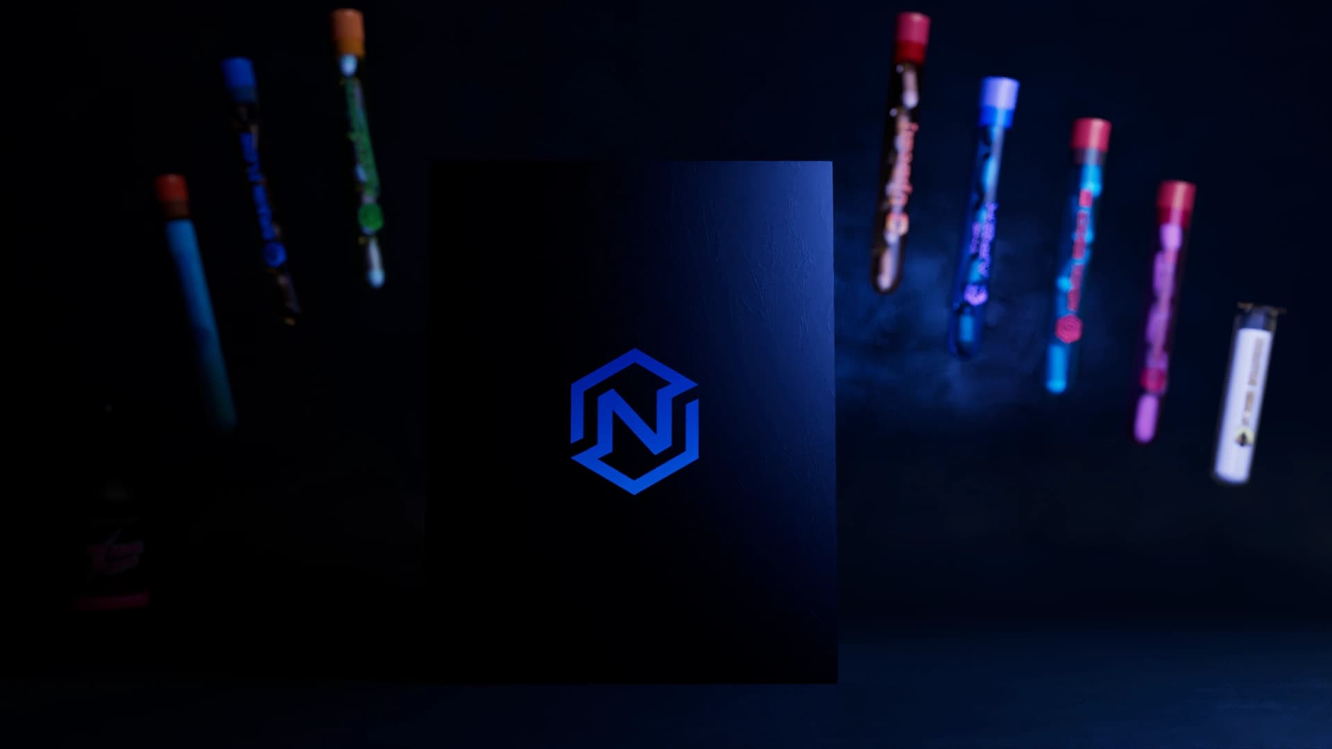 Cinema 4D, Redshift