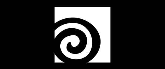 EMCON
