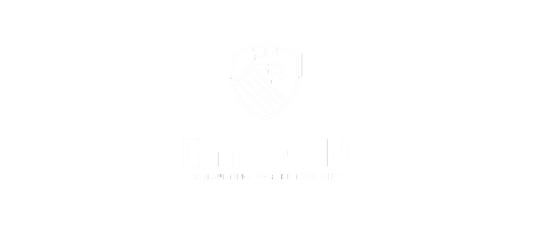 EMCON